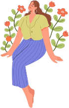 All‑in‑One Support